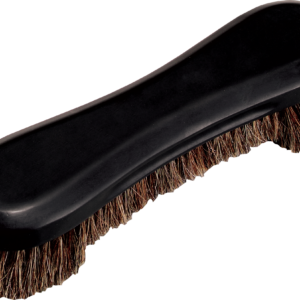 Deluxe Table Brush - 10 1/2in - Midnight Deluxe Table Brush - 10 1/2in - Midnight